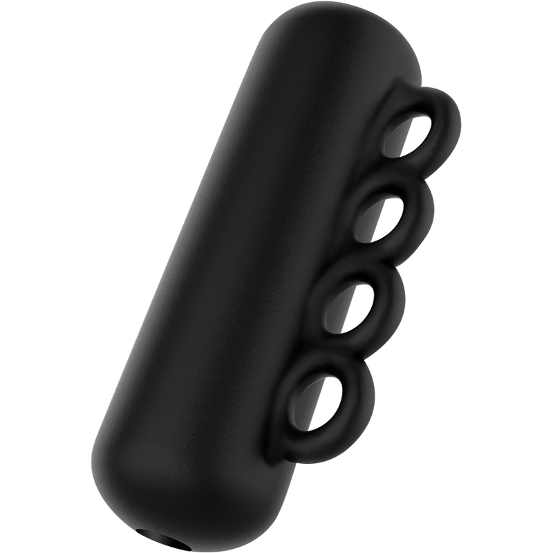 img_96424_d9a209668eea8501fe3a74c45b0bf228_1.png JAMYJOB - MASTURBATEUR EXTREME TENSEK 5 NOIR – Image 3