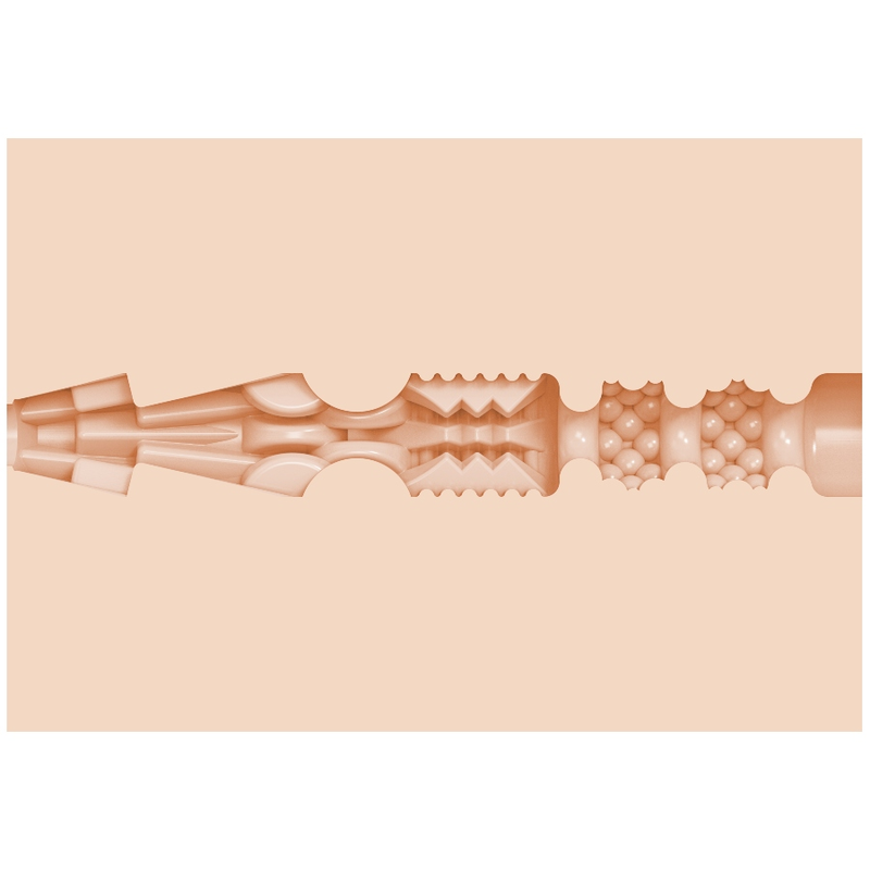 img_97561_2b1c36cbc0354287e0482ba8ae938b1c_1.png FLESHLIGHT GIRLS - MAITLAND WARD VAGIN – Image 4