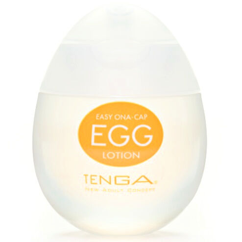 img_97672_bd2fd1e6d356cbbf2c20b5e6c78e02f0_1.jpg TENGA - LUBRIFIANT LOTION AUX OEUFS 50 ML – Image 2