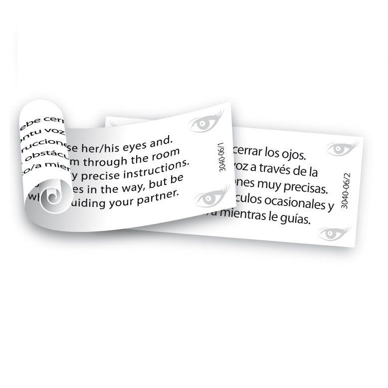 img_9768_55c12556390a90000da3896225f8ece6_1.jpg TEASE PLEASE - KINKY HEART CORAZON FETICHE – Image 3